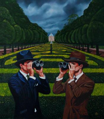 � ���� ����, � ���� �������� (���������). ������ �������