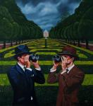 ������ �������. � ���� ����, � ���� ��������