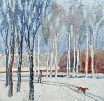 �������� (����� � ���������). �������� �����