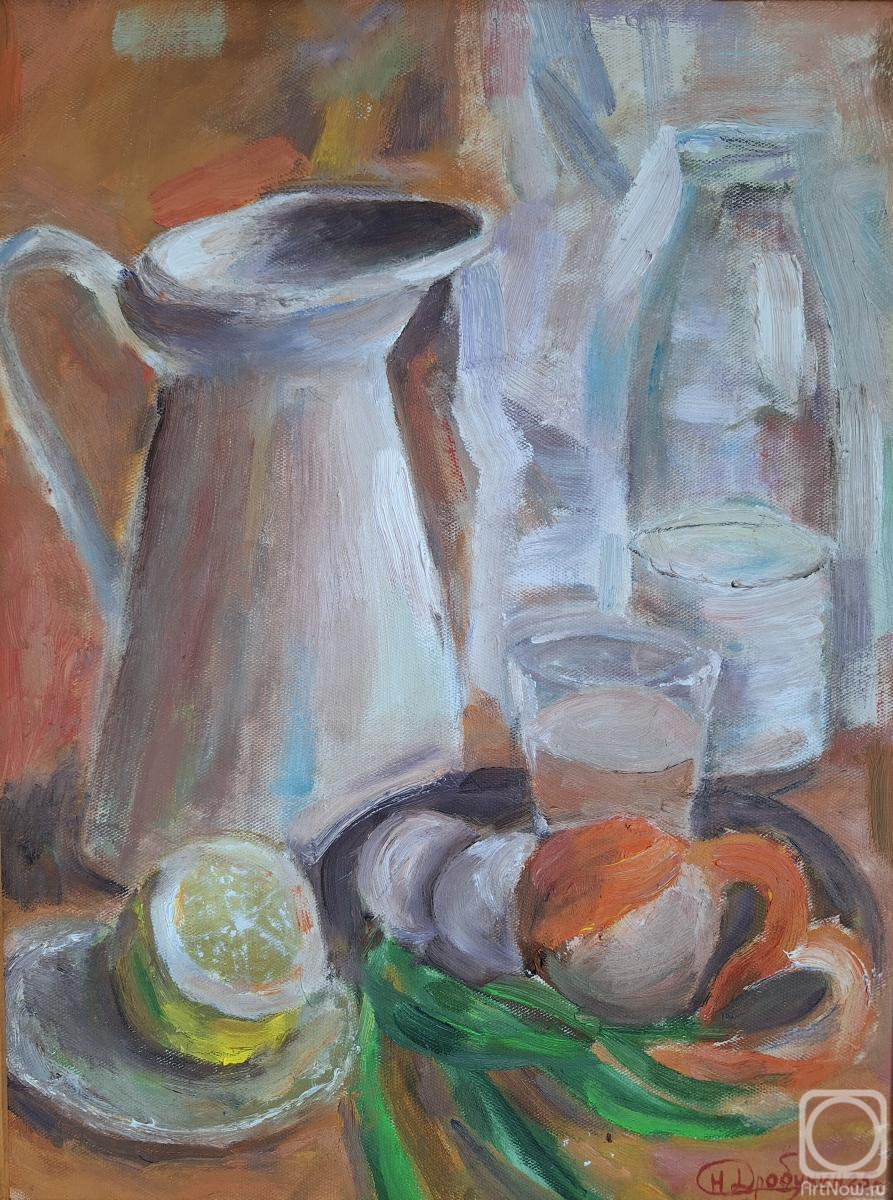 ������� ������ �� ������. �������� �������. ��������� � ��������