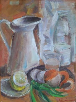 ��������� � ��������. �������� �������