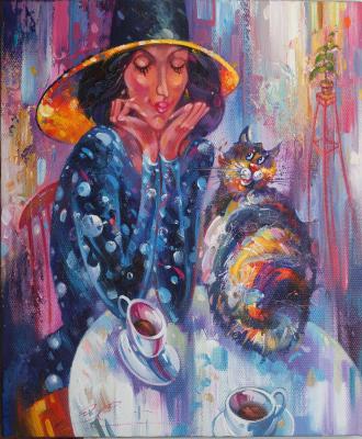 ������� ���� �����