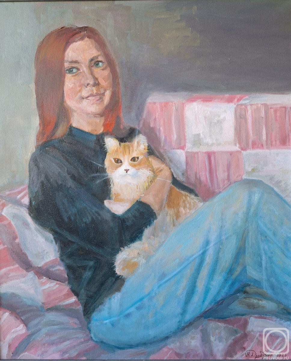 ������� ������ �� ������. �������� �������. ������� � ������