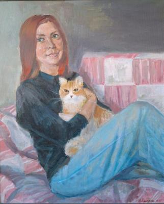 ������� � ������. �������� �������