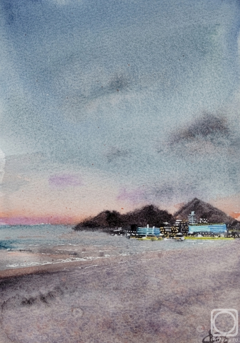 �������. ������ �������. ����� �� �����