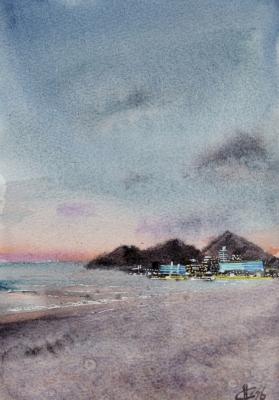 ����� �� ����� (�������� �����). ������ �������