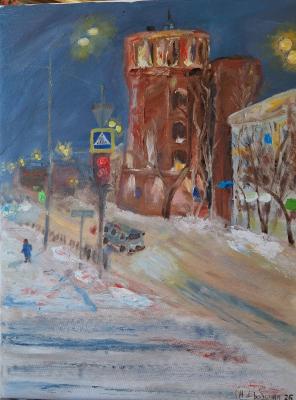 ������� ������������� ������