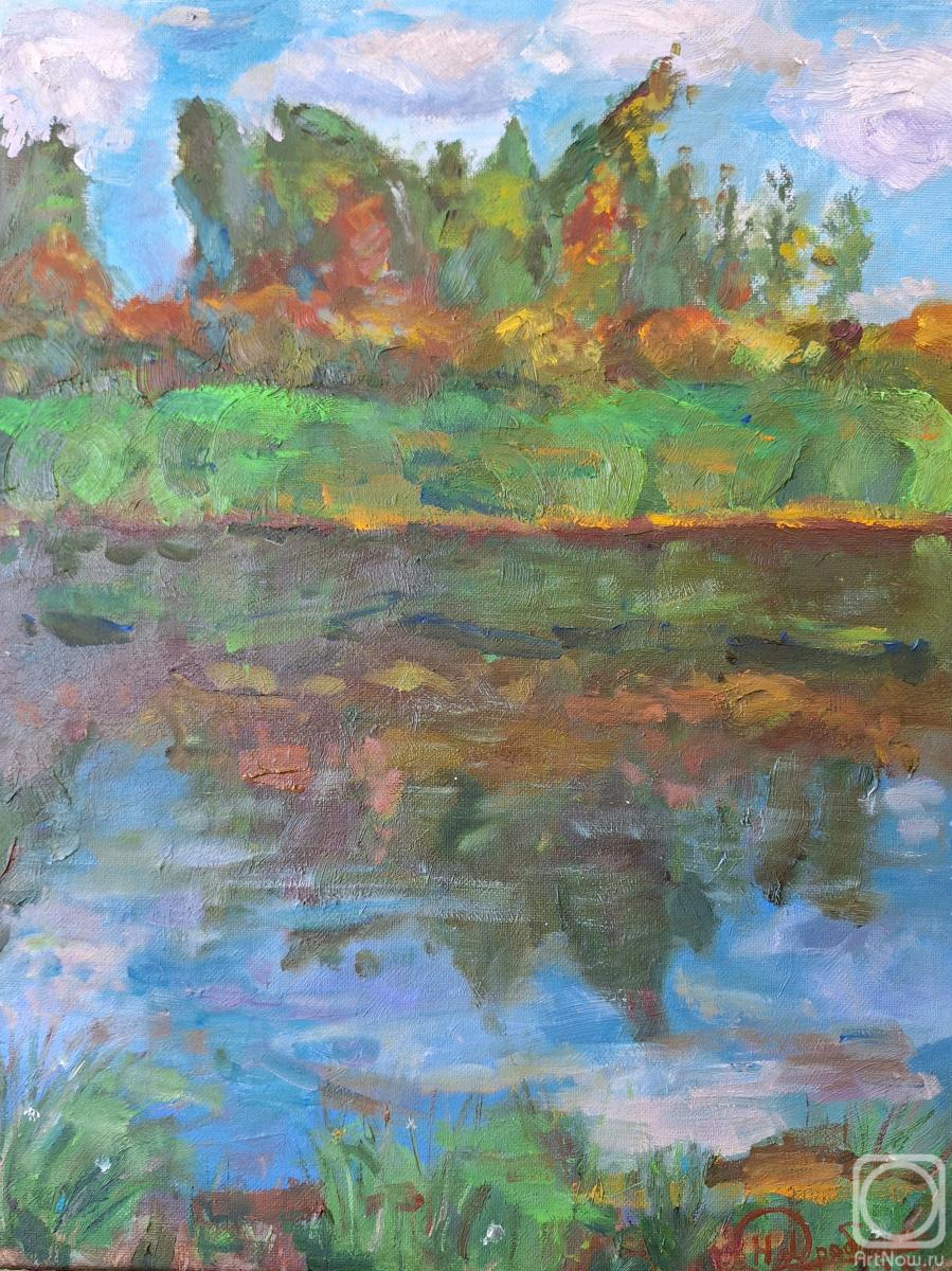 ������� ������ �� ������. �������� �������. ���� � ������