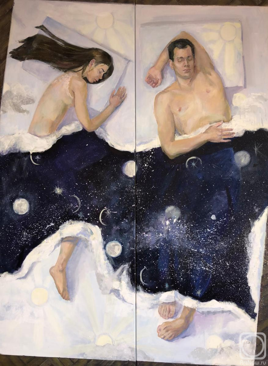 �������. ������� ��������. ��� ��� (������)