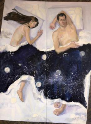 ��� ��� (������) (������������� �����). ������� ��������