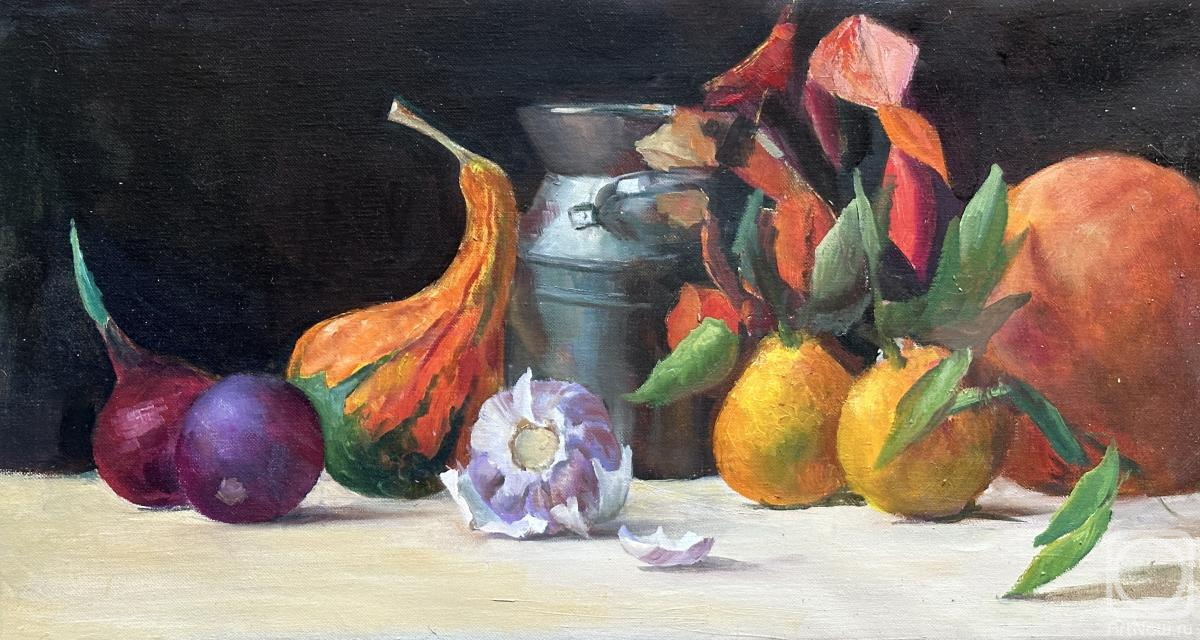 ������� ������ �� ������. ��������� ����. ��������� ����������