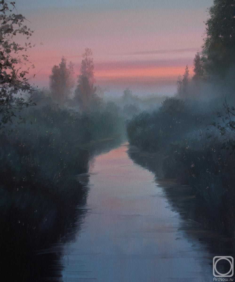 ������� ������ �� ������. ��� ��������. ������