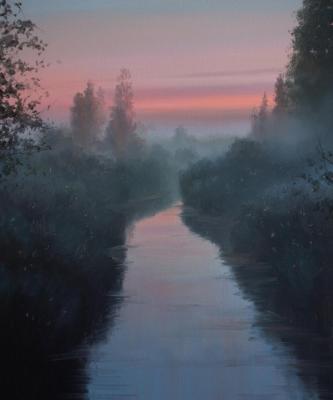 ������ (������� ������� �� ����). ��� ��������