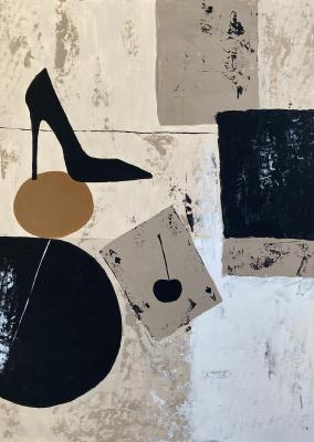 ����������� ��������������� ��������� � ������ �������� � �������� ������. ���������� ����