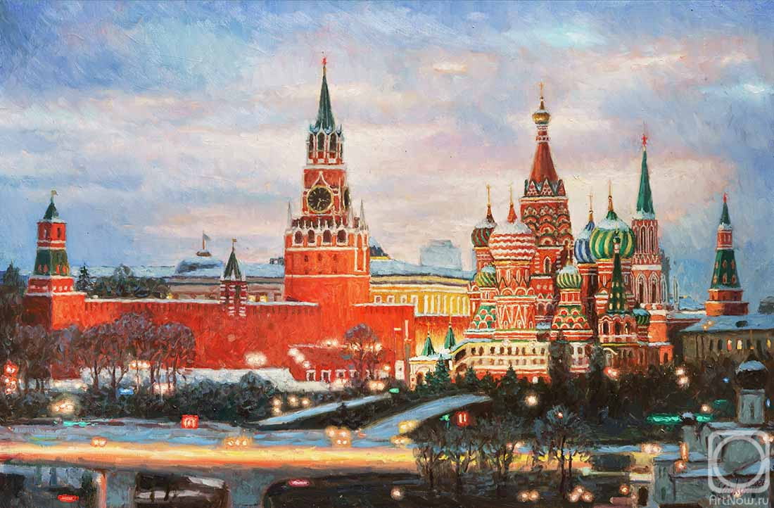 ������� ������ �� ������. �������� �����. ������ � ������� ����� ������