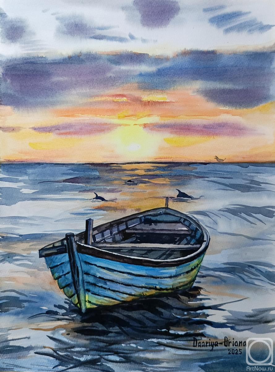 �������. �������� �����. ����� �� ������