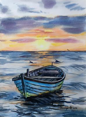 ����� �� ������