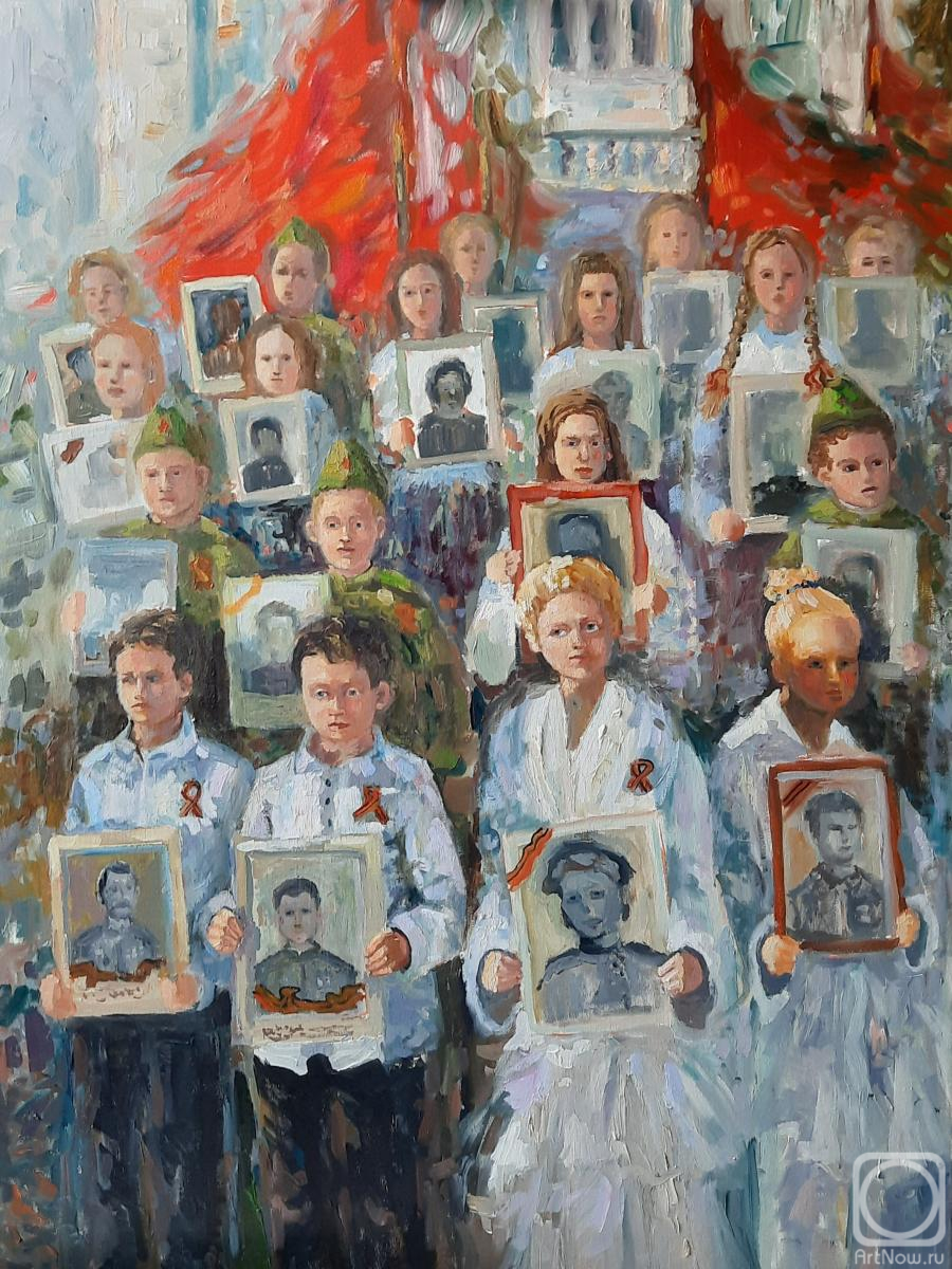 ������� ������ �� ������. ������� ������. ���� ������