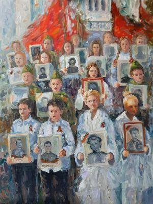 ���� ������