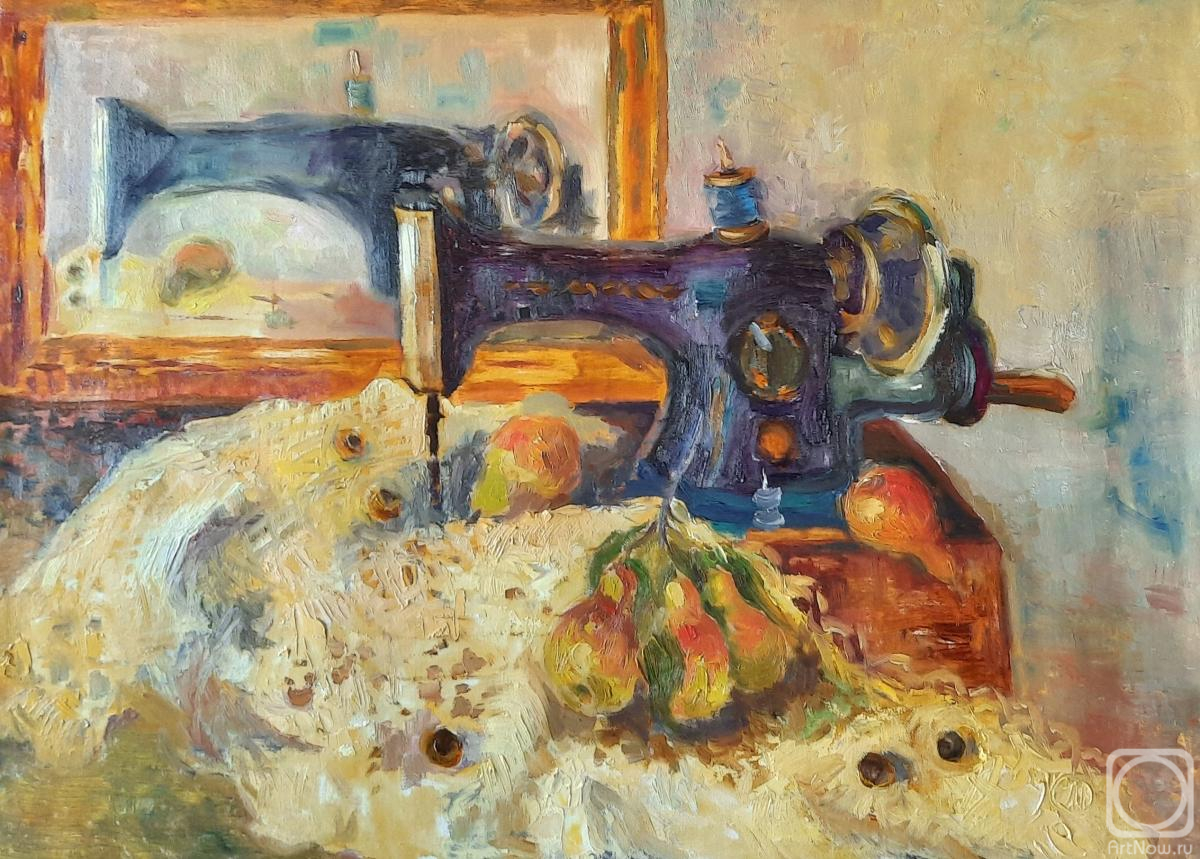 ������� ������ �� ������. ������� ������. ��������� �� ������� �������� � �������