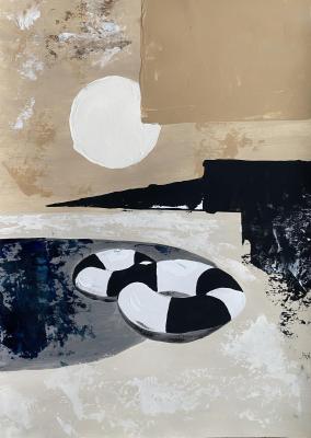 ��������������� ����������� ������ � ����� ������� � ������������� ������� � ����������� ��������� �������. ���������� ����