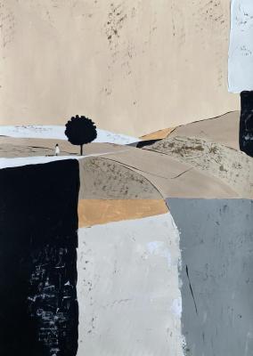 ��������������� ����������� ������ � ���������� �������� �������, ������ ������� � �������� ������� � ����������� ��������� ������� (����������������). ���������� ����