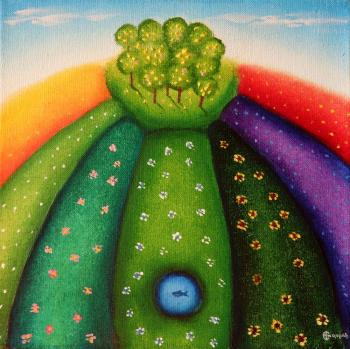 ������� ������