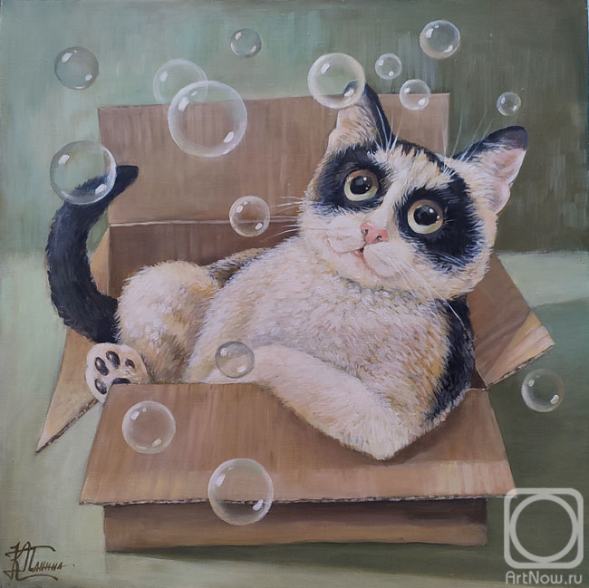 �������. ������ ����. ���