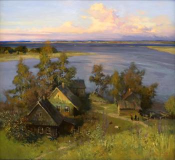 ����� �� ��������� �����