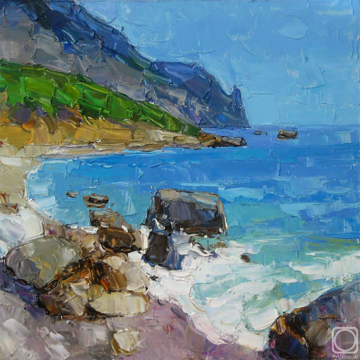 �������. ��������� �����. �������� ����� �����