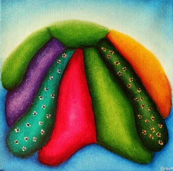 ��������� ������. ������� ����