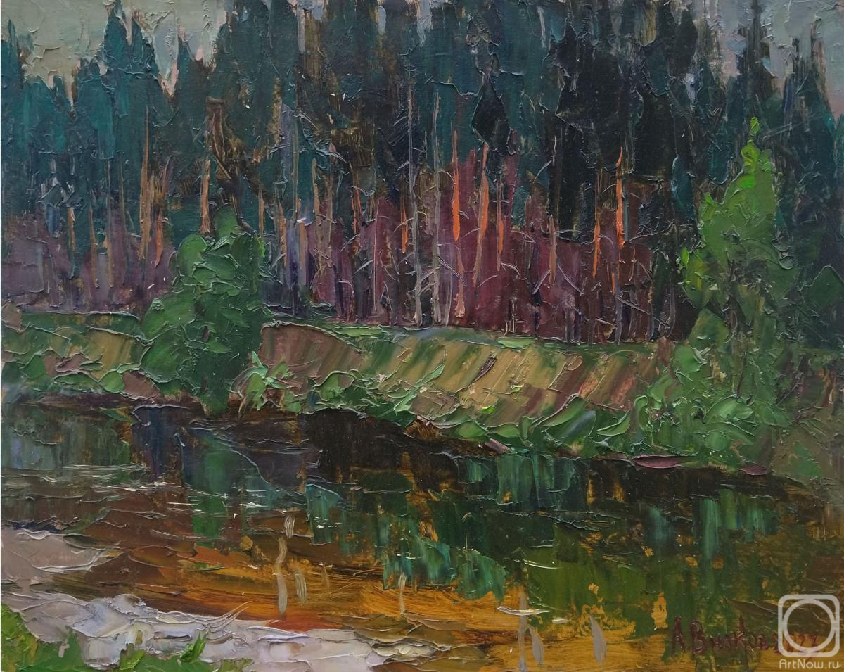 �������. ������ ������. �������. ��������� ����