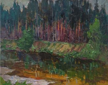 �������. ��������� ���� (������ � ����). ������ ������