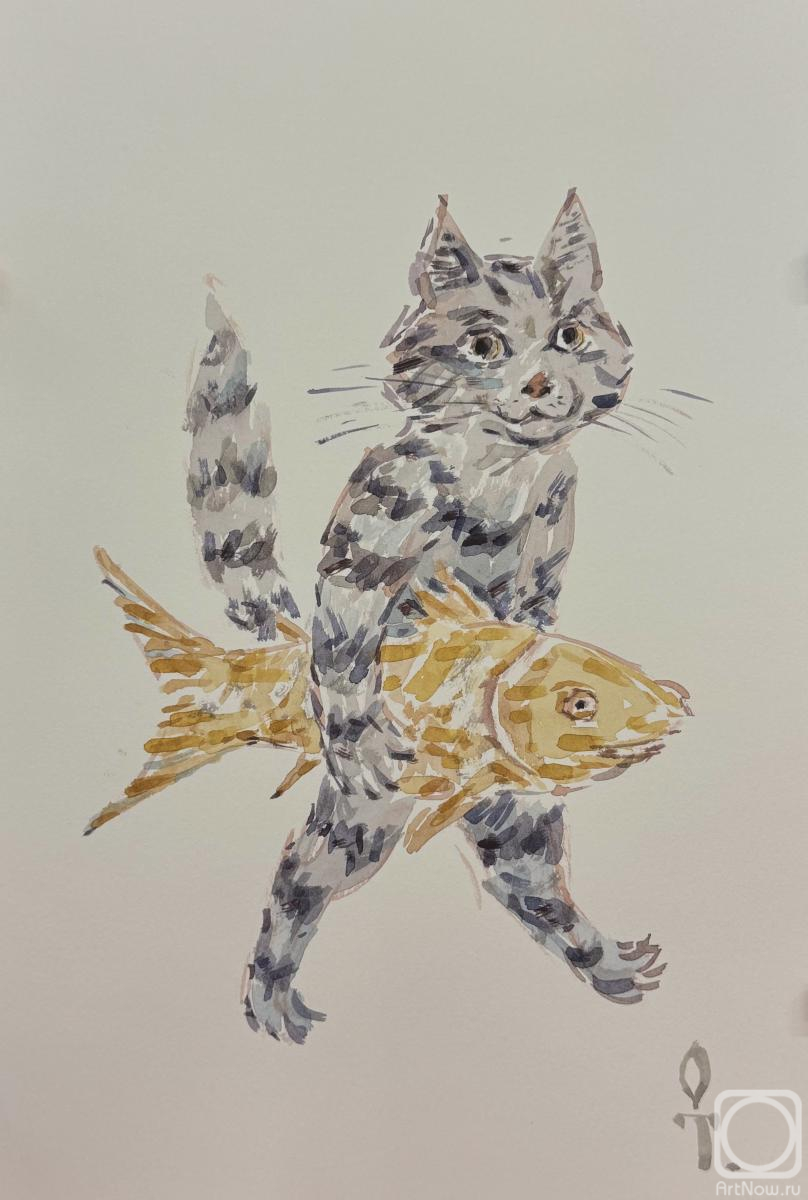 �������. ��������� ����. ��� � �����