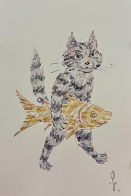 ��� � ����� (��� � ����). ��������� ����