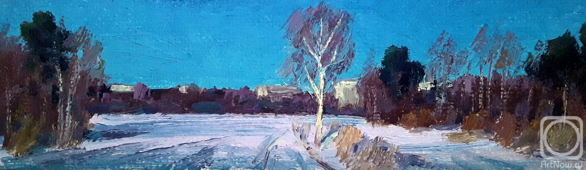 ������� ������ �� ������. ����� ���������. �������. �������