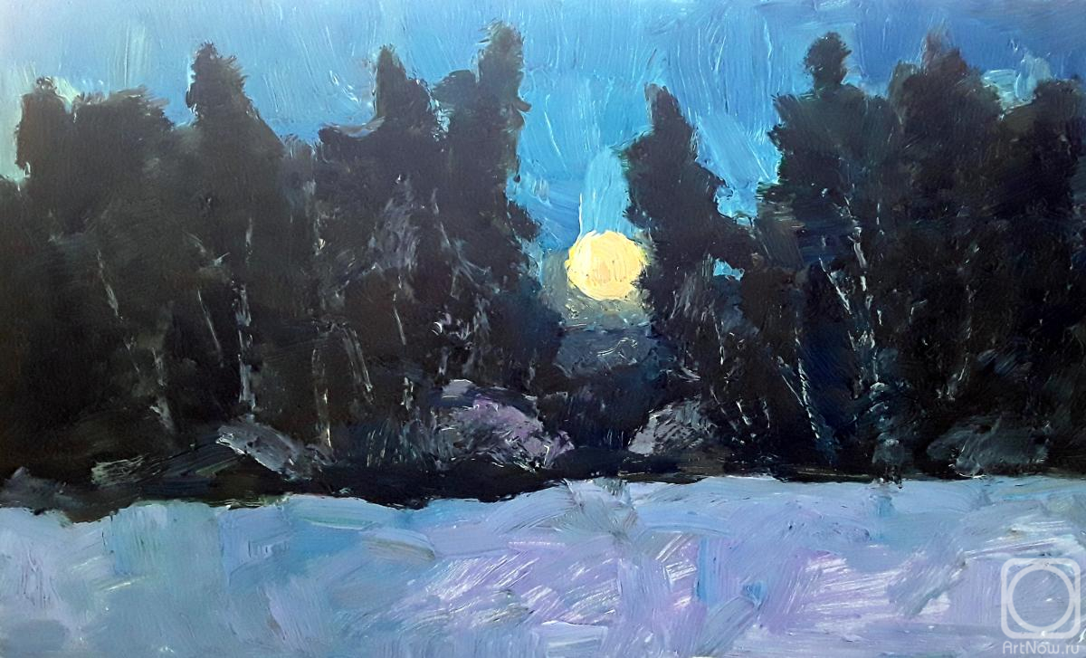 �������. ����� ���������. ������������� ����