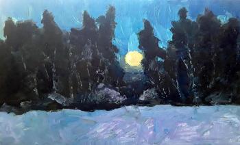 ������������� ����. ����� ���������