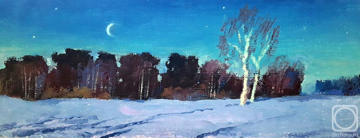 ������� ������ �� ������. ����� ���������. � ������ �������