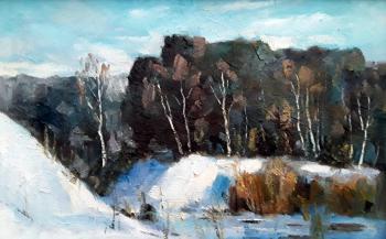 ���������� (��� ������). ����� ���������