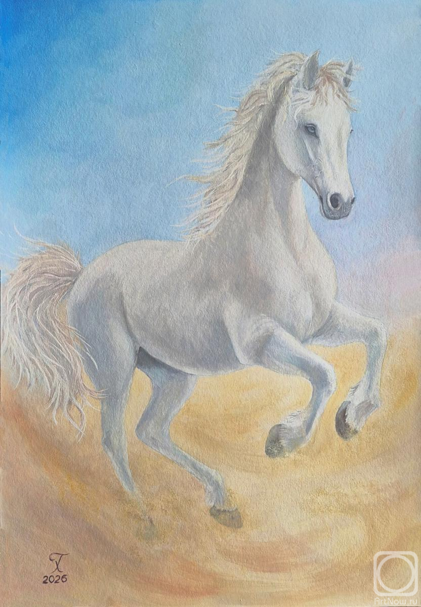 �������. ������� �������. Ҹ���� �����