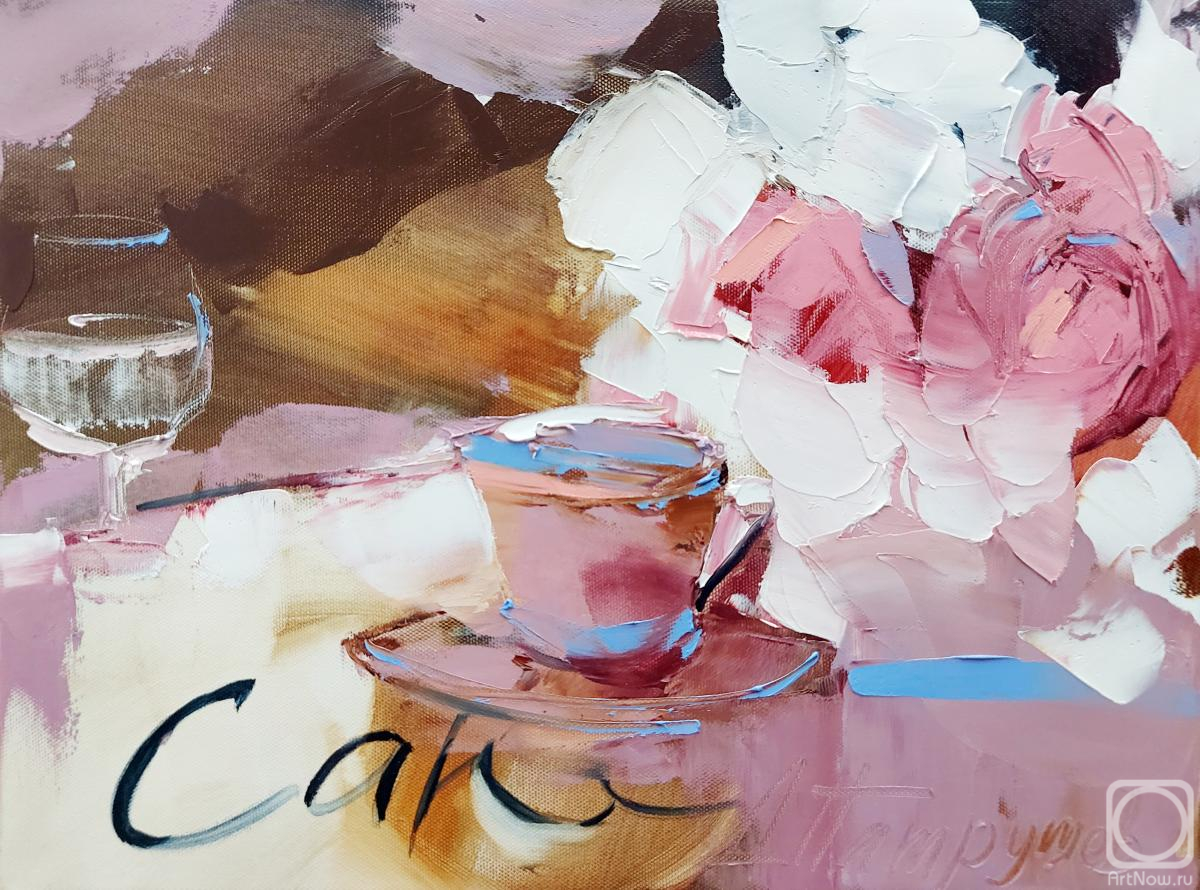 ������� ������ �� ������. �������� �������. Coffee break