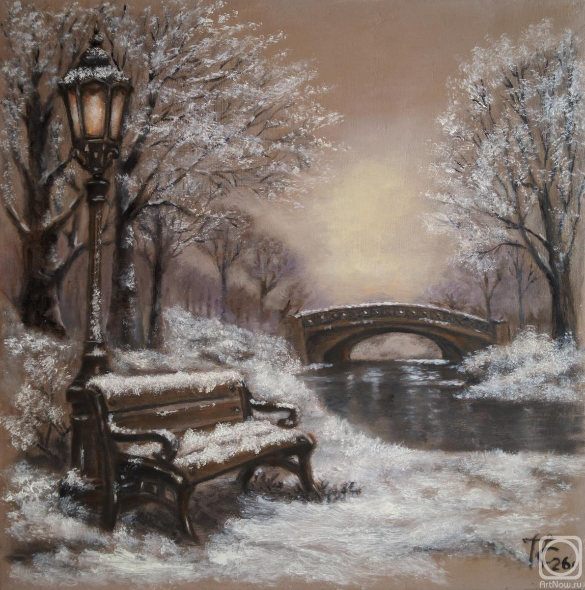 ������� ������ �� ������. �������� �������. ������ ����