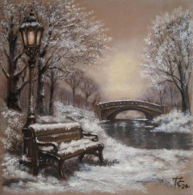 ������� ������� ����