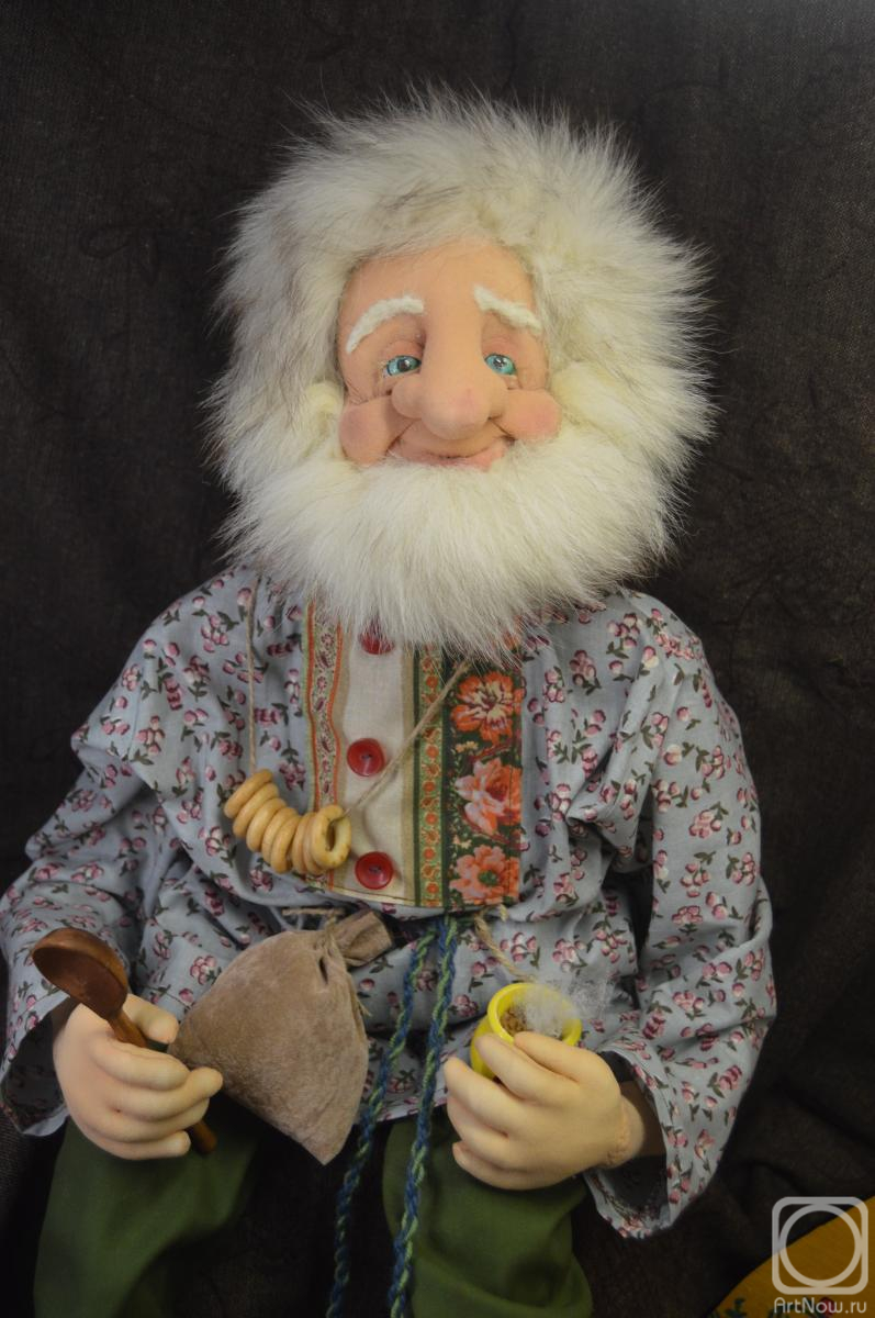 ����������� ������. ����� �������