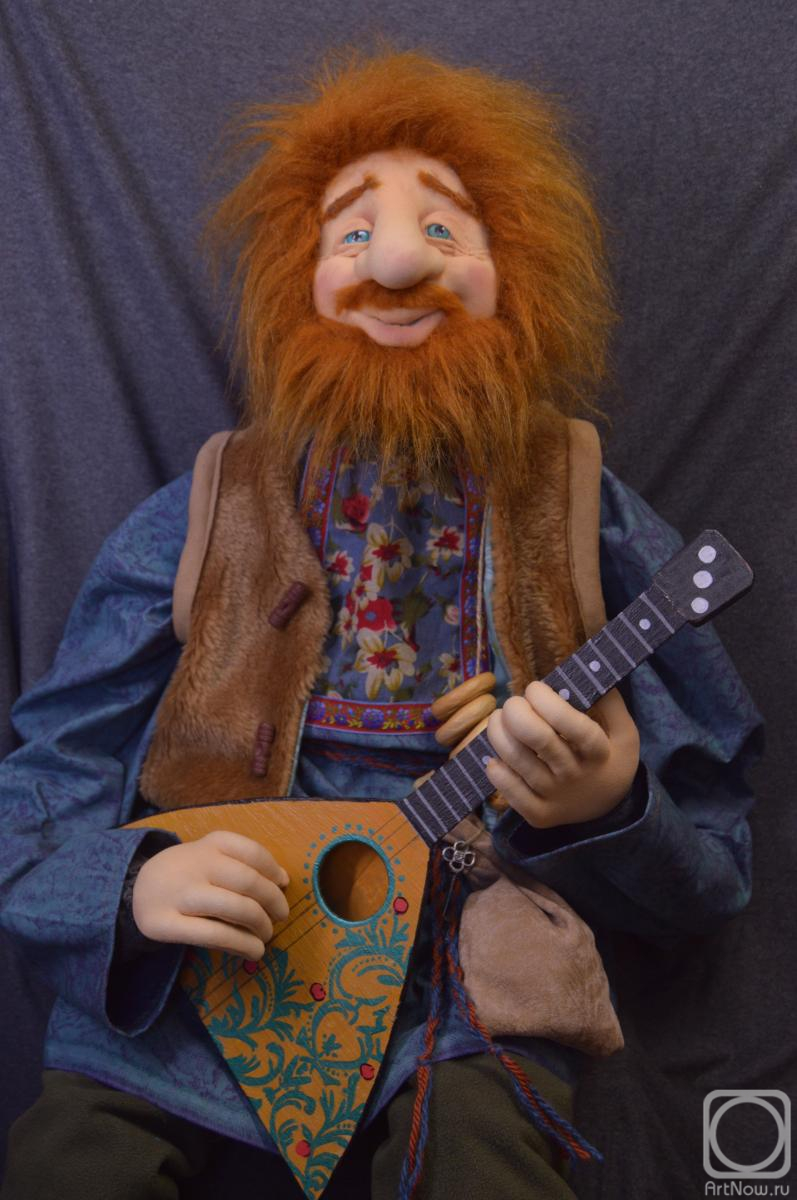 ����������� ������. ����� �������