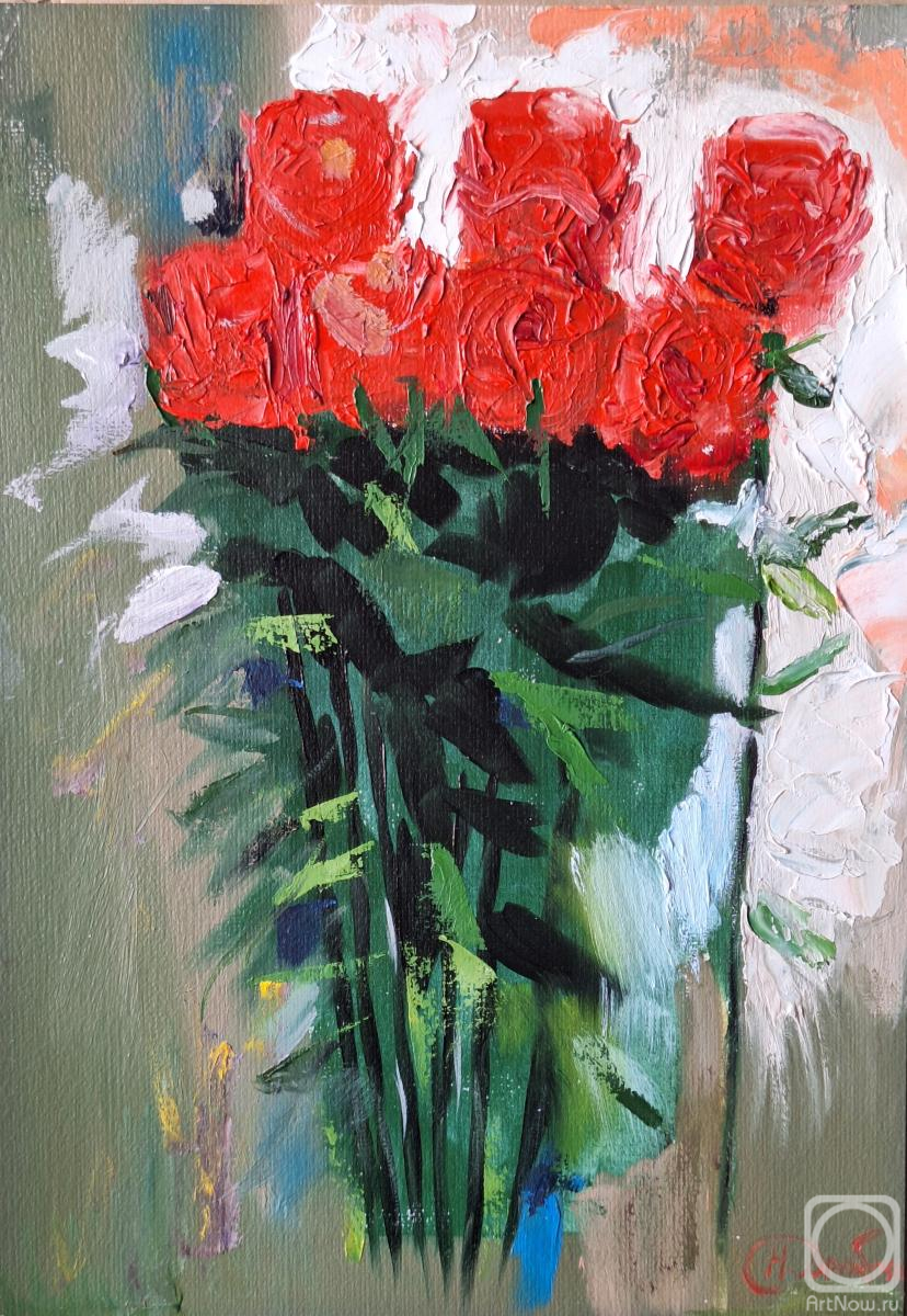 �������. �������� �������. ����