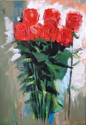 ������� ������