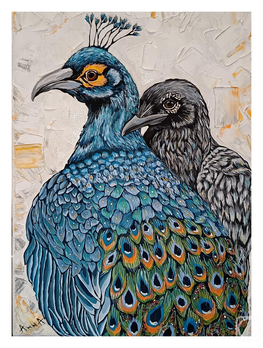 �������. �������� ����. ������ � �����