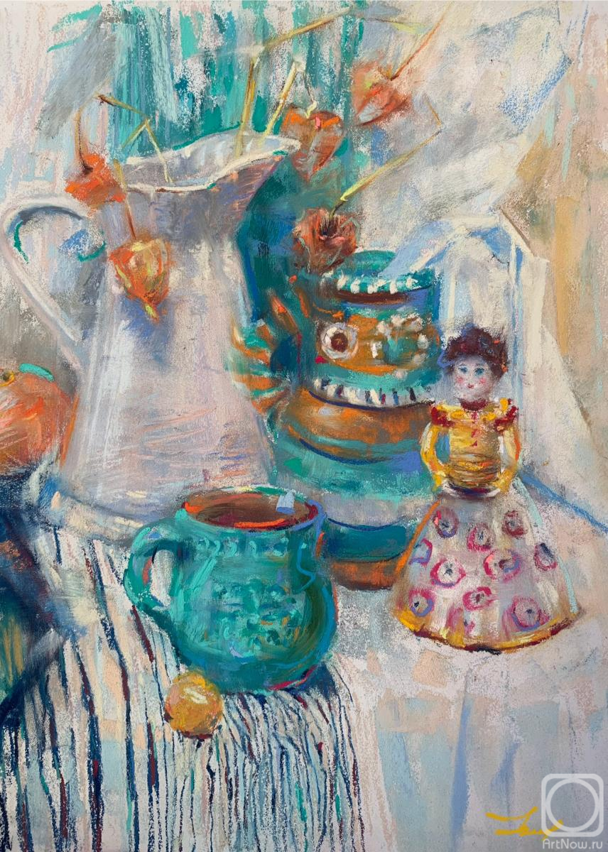 �������. ������� ��������. ��������� � ��������